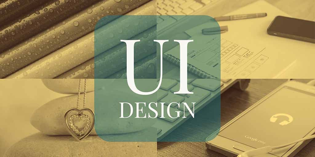 Edit Styles in Simulator