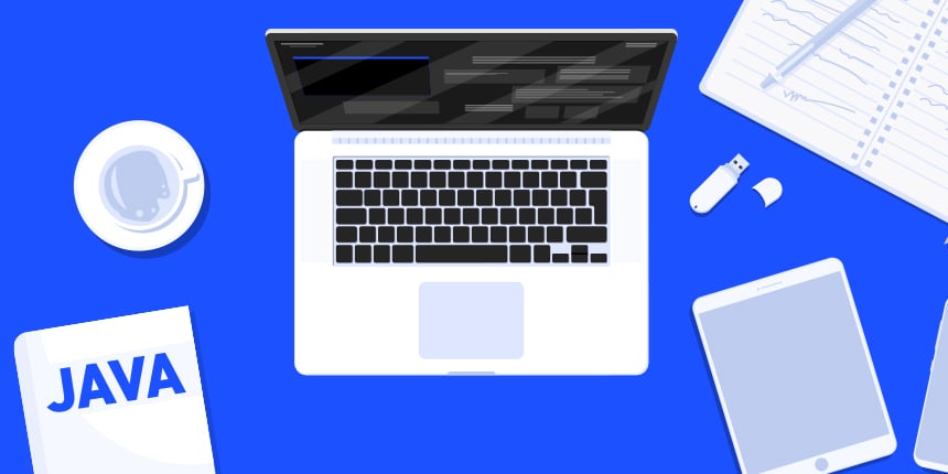 Faster iOS Builds, GUI Builder Improvements & SQL Updates