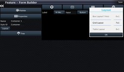 Not A Dialog – Again