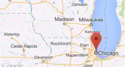 Performance & Map Taps